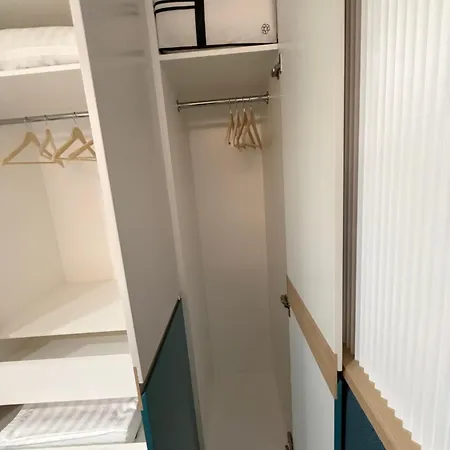 Tuwypoczywam - 40 - Aniolki Obok Gumed Remedium