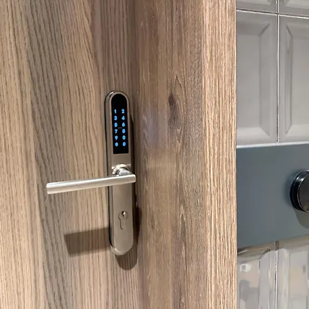 Tuwypoczywam - 40 - Aniolki Obok Gumed Remedium * Gdańsk