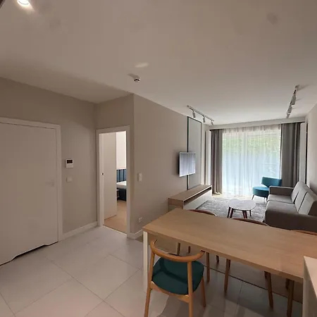 Tuwypoczywam - 40 - Aniolki Obok Gumed Remedium Gdańsk