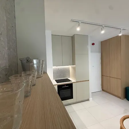 Tuwypoczywam - 40 - Aniolki Obok Gumed Remedium Gdańsk