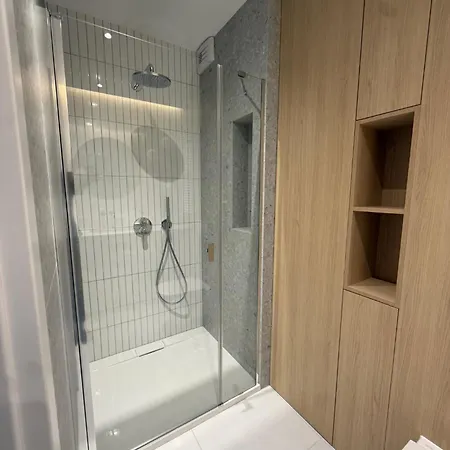 Apartman Tuwypoczywam - 40 - Aniolki Obok Gumed Remedium *