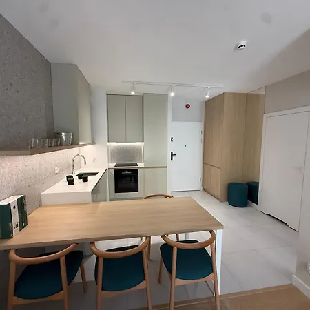 Tuwypoczywam - 40 - Aniolki Obok Gumed Remedium * Gdańsk