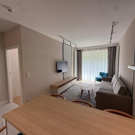 Tuwypoczywam - 40 - Aniolki Obok Gumed Remedium Apartman *