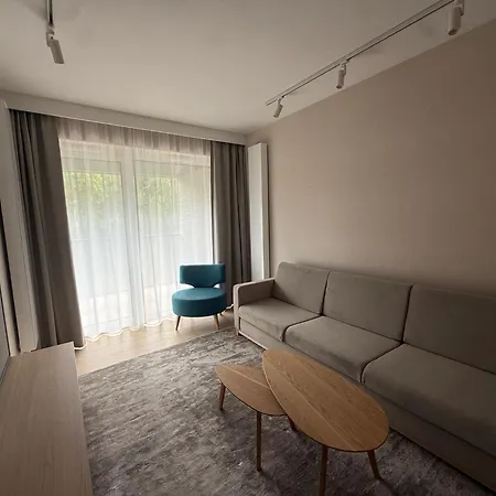 Tuwypoczywam - 40 - Aniolki Obok Gumed Remedium * Gdańsk