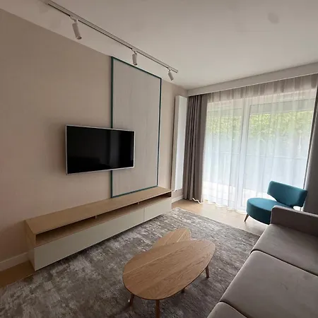 Tuwypoczywam - 40 - Aniolki Obok Gumed Remedium * Gdańsk