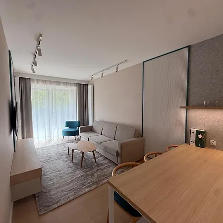 Tuwypoczywam - 40 - Aniolki Obok Gumed Remedium Apartman *