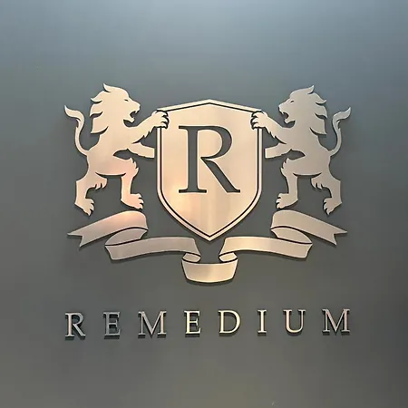 Apartman Tuwypoczywam - 40 - Aniolki Obok Gumed Remedium